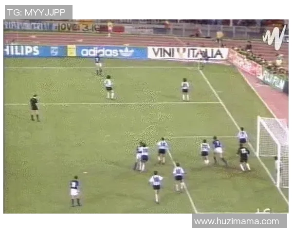 墨西哥足球传奇人物及其在国际赛场上的辉煌成就分析