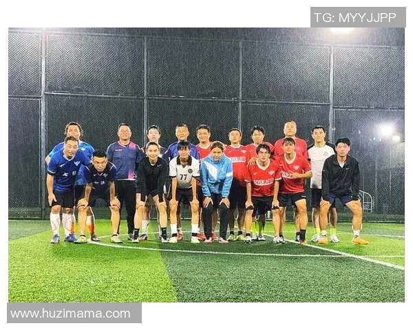 足球明星签名文案短句图片分享让你感受球场激情与偶像魅力