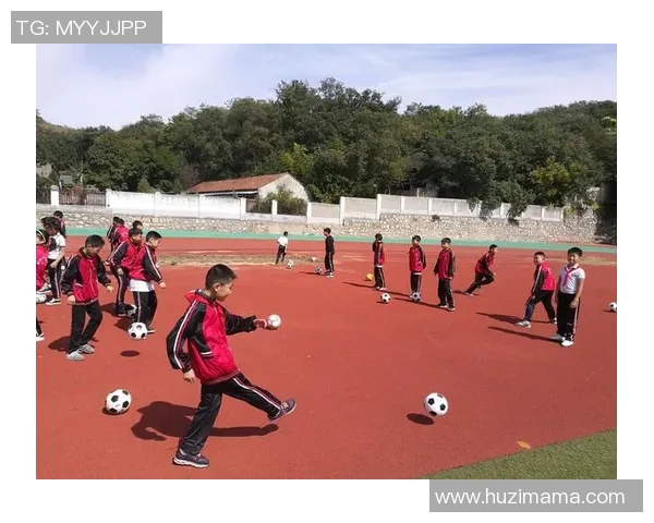 足球明星教案小班教学反思与改进策略探讨