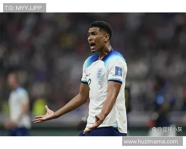 全球足球明星最新排名揭晓谁将成为2023年最佳球员的热门人选