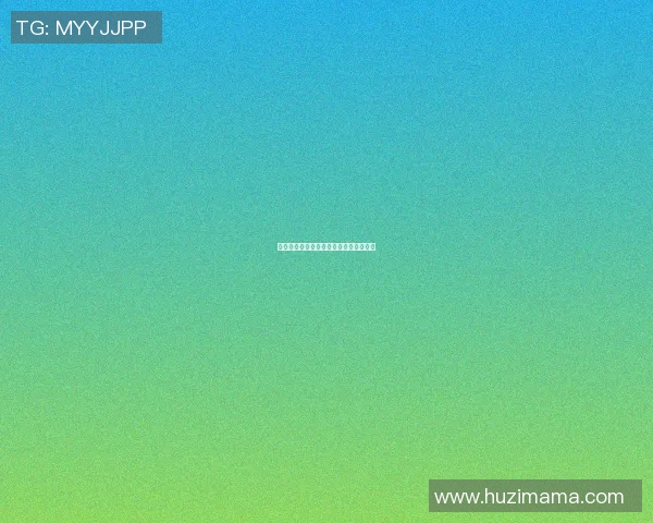 加勒比地区足球明星的崛起与影响力探讨