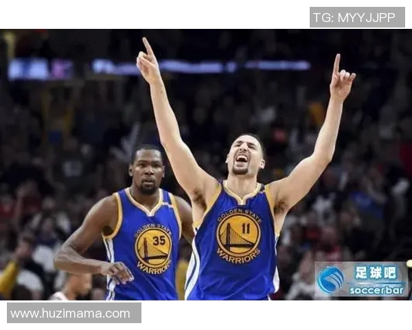 蓝球明星与足球明星收入对比分析及其影响因素探讨