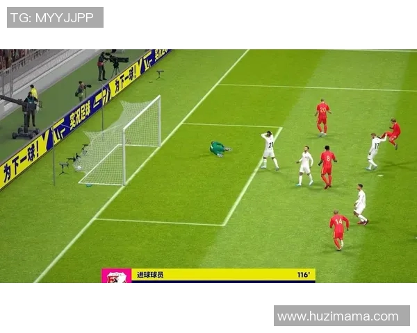 足球明星特效软件助你轻松打造个性化球迷体验与精彩瞬间分享