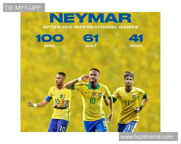 足球明星的日常饮食揭秘如何保持最佳状态与竞技水平