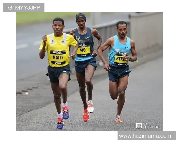 足球明星长跑纪录揭晓谁是速度之王的终极对决