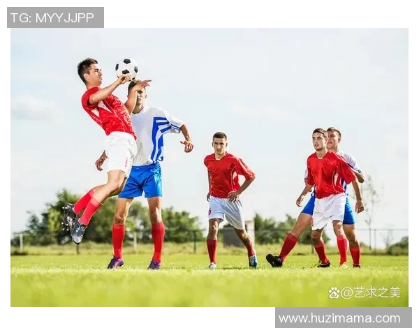 飞驰绿茵场上的足球明星们如何在瞬息万变的比赛中展现非凡才华与魅力