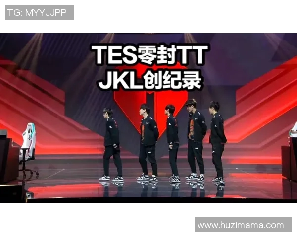 东方石油与昆卡精彩对决视频回顾分析及赛后点评