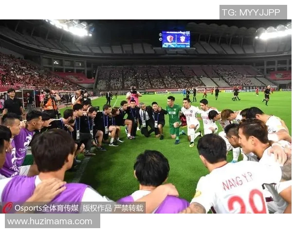 人和与权健对决前瞻分析及赛果预测展望