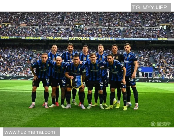 国际米兰对阵维罗纳精彩直播全程回顾与赛后分析