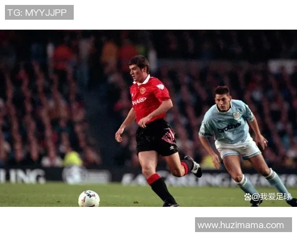 13号足球明星盘点他们在绿茵场上的传奇故事与辉煌成就