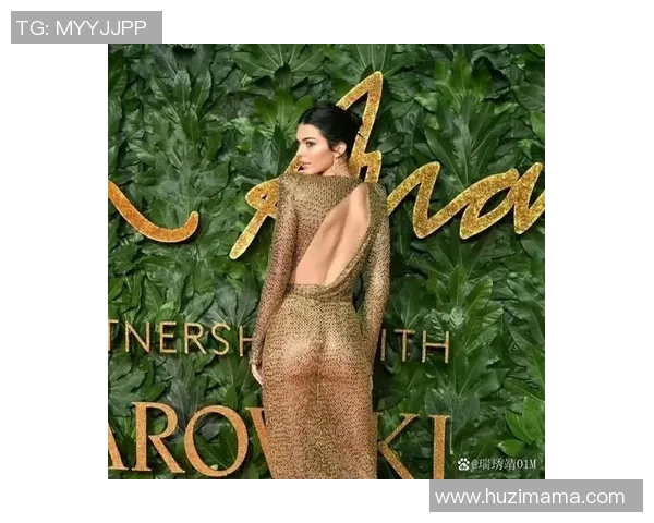 足球明星与肯豆的恋情揭秘谁是她的心动对象