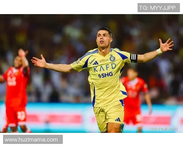 欧洲足球明星的传奇故事与辉煌成就盘点