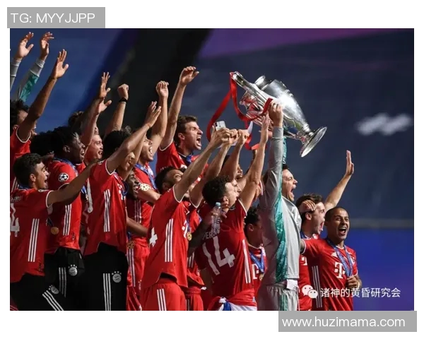 巴西足球明星球员名单揭晓展现绿茵场上的璀璨星光