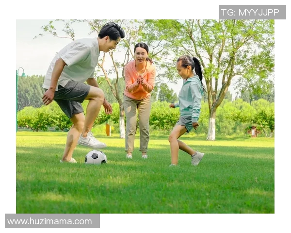 随心所欲成为足球明星的梦想之旅与成长故事