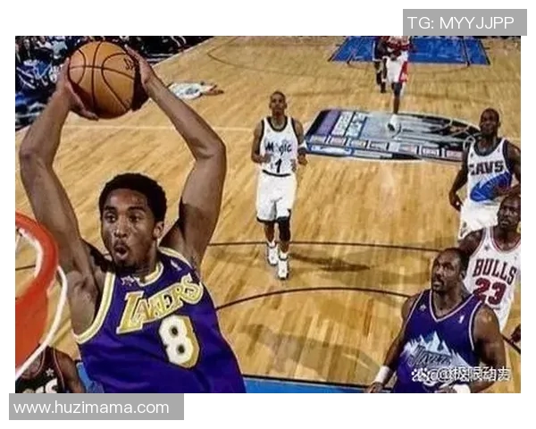 1米7的美国篮球明星是谁他的成就与影响力让人惊叹不已