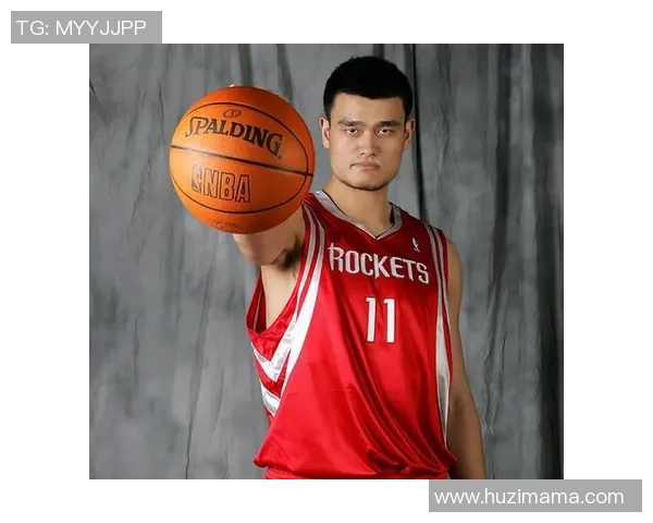 未来十年篮球明星排行榜前十名预测与分析探讨