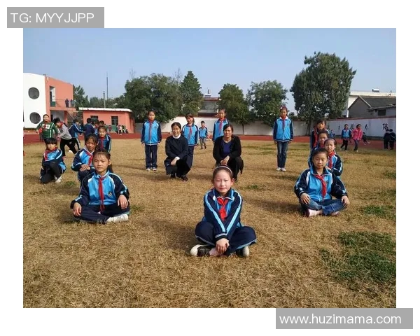 篮球明星诺诺的传奇之路与梦想启航的故事