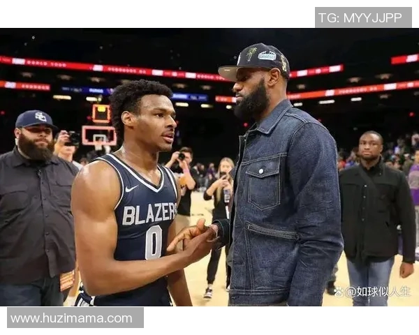 体育明星与豪门联姻背后的故事与人生选择探讨