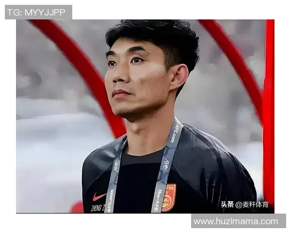 中国足球现任教练的执教理念与未来发展方向探讨