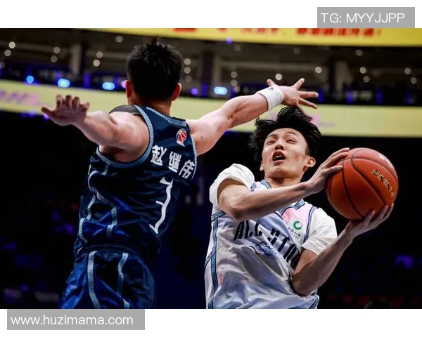 篮球全明星赛参赛球员人数揭秘及历史演变分析