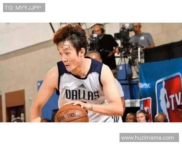 篮球小明星伍建的成长之路与梦想追逐的精彩故事