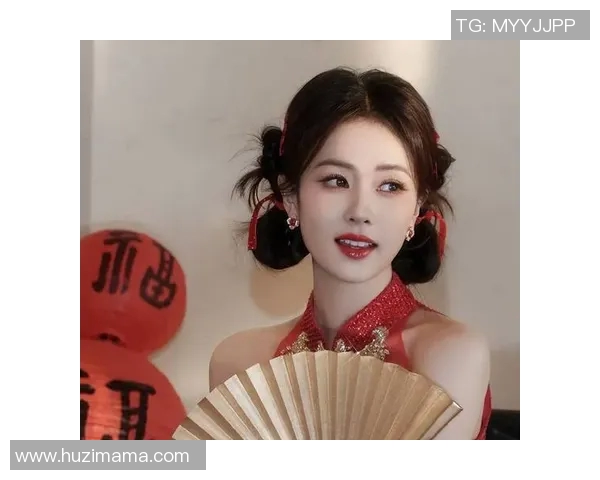 明星白鹿展现篮球技巧的精彩瞬间引发热议和粉丝热情追捧
