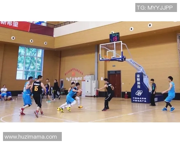 在中国街头偶遇篮球明星的奇妙瞬间与热血故事