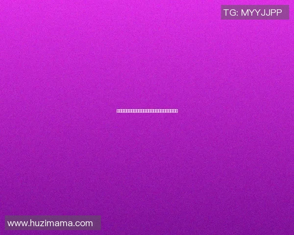 明星单挑篮球直播精彩瞬间回顾与精彩解说全程不容错过