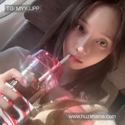 陈名升