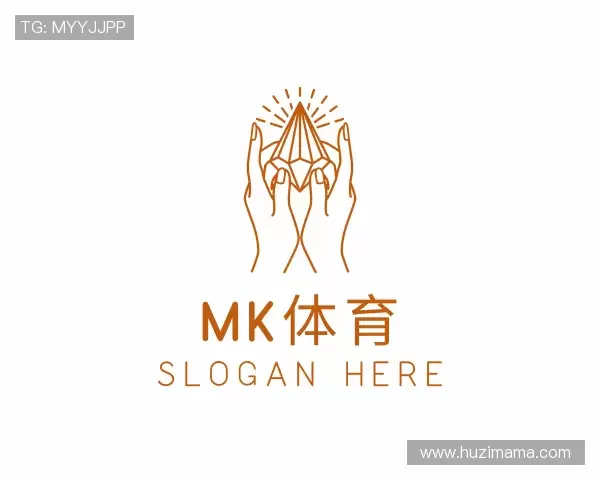 介绍MK体育