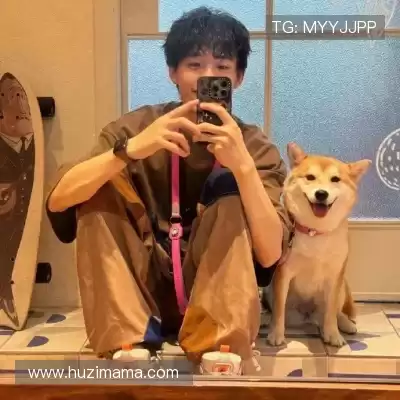 申沛忻